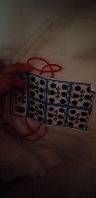 Glue Gun/ Lem Lilin/isian Lem Tembak Kecil