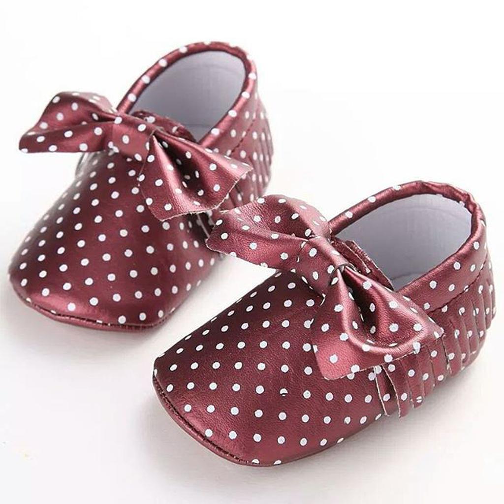 

AvaBaby Polka Pita Besar