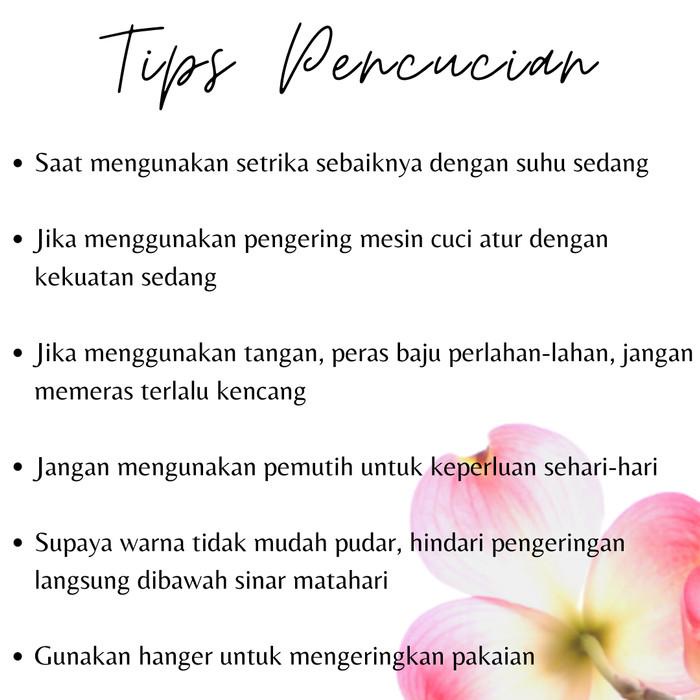 Tunik wanita muslim tunic hitam polos ld 110cm real pict KNOT M1179