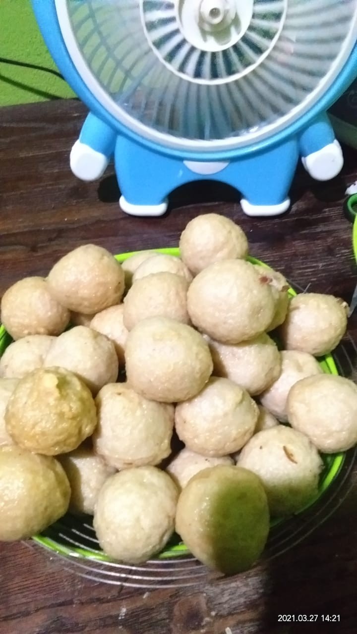 Sudah Harga Gamis Dan Kemeja | Couple Gamis Batik - Couple Kemeja Batik - Couple Batik Cardi