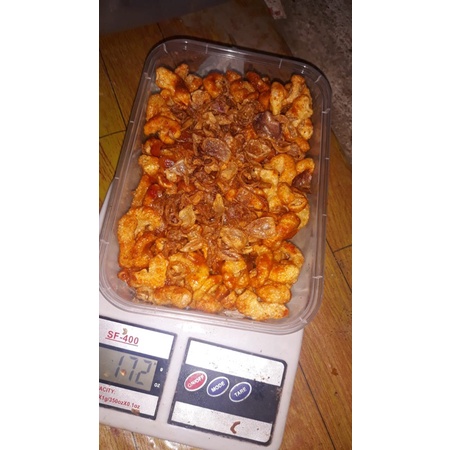 

makaroni pipa tepak 750ml