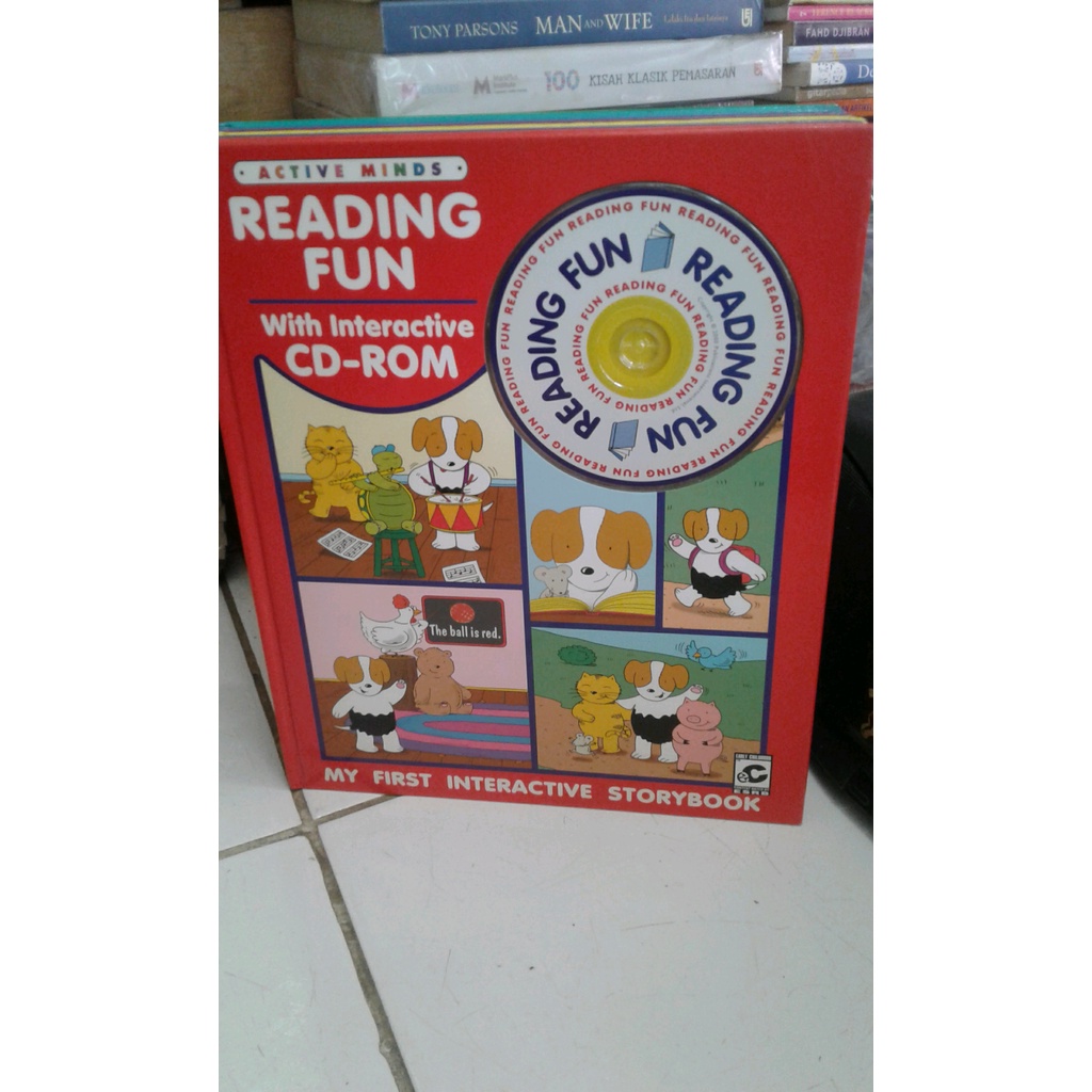 

ORIGINAL MULUS ACTIVE MIND 1 SET