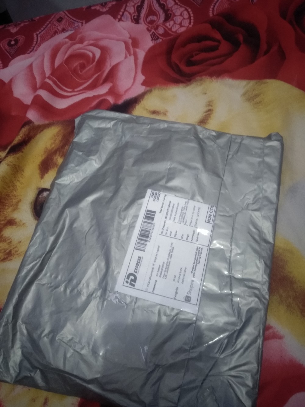 Atasan Batik Dolby Dolbi Dobby Doby Tenun Sutra Tulis Halus Katun Atbm Baron ,sarombit Atasan