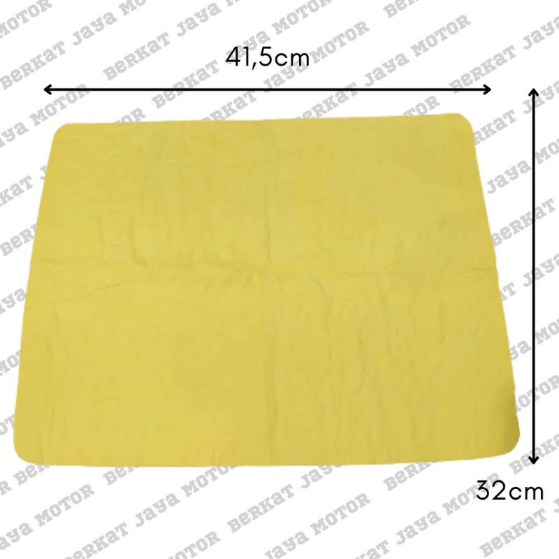 LAP KANEBO SERAT  ASLI UKURAN BESAR Xbox 2X LIPAT LEBIH BESAR MURAH MERIAH KUALITAS JAMIN