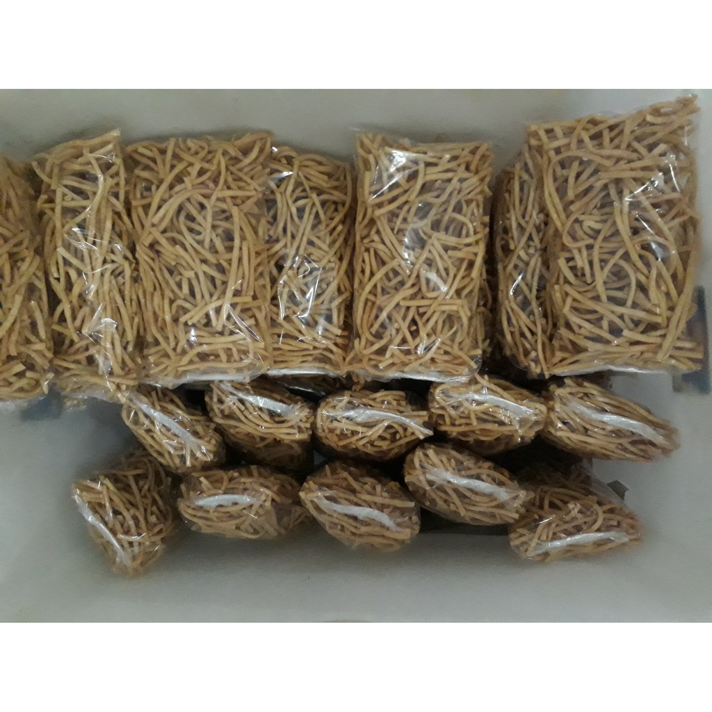 

CHEESE STICK SUNGKONO 250gram SNACK ORGANIC KILOAN KUE KERING LEBARAN ZAMAN NOW ESUTO