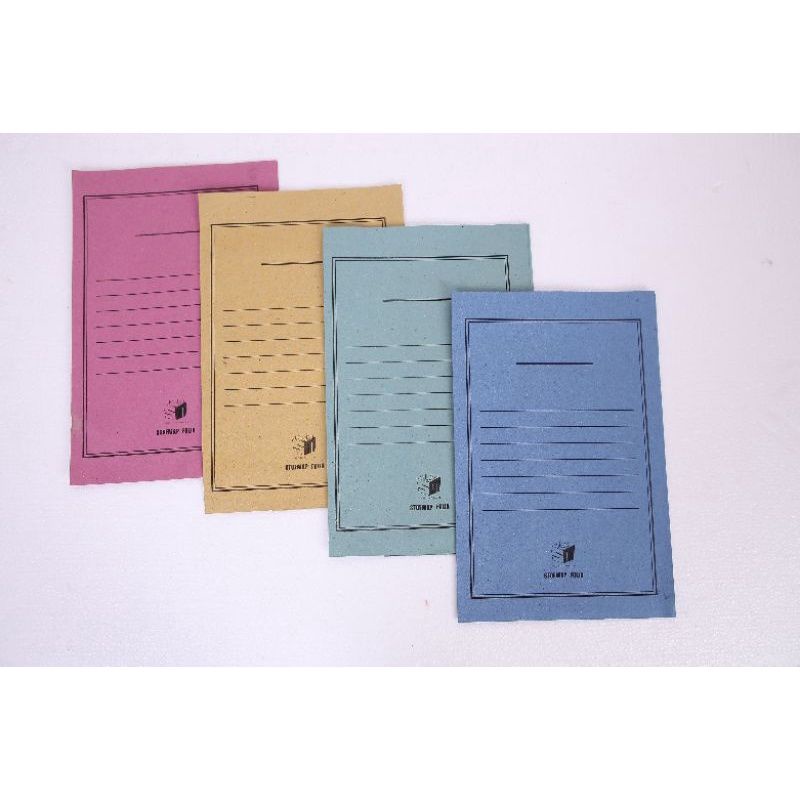 

MAP KERTAS 1000/PCS MURAH