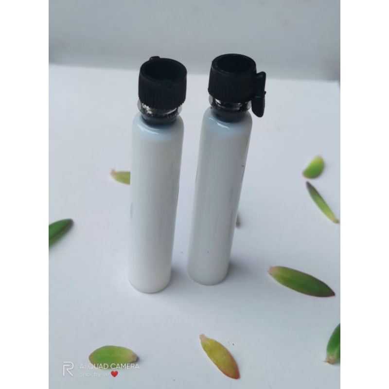 LEM viral isi 2 ML HARGA 5 ribu per pcs