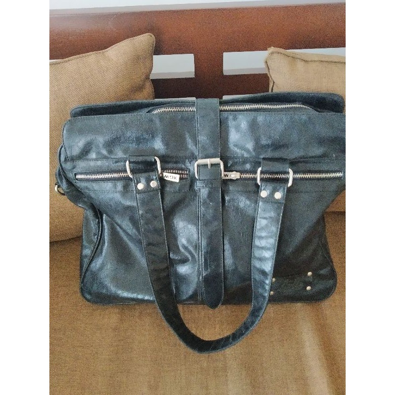 Jual preloved tas kerja | Shopee Indonesia