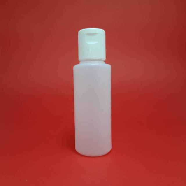 Botol kosong 100ml