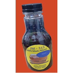 

MADU PAHIT JM-313/300 gr/200 ml