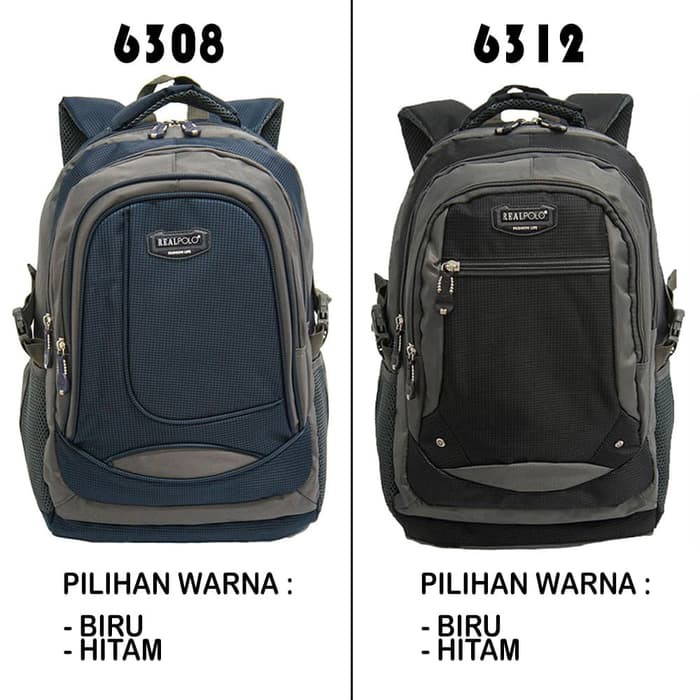 Paling dicari Tas punggung pria Tas supreme Pria Tas pria Tas cowok VB1KV2