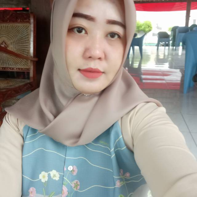 eva.purwanti86