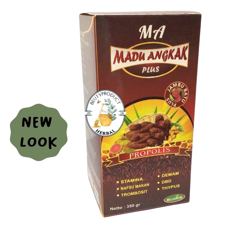 

madu angkak propolis jambu angkak propolis madu angkak plus mujarob