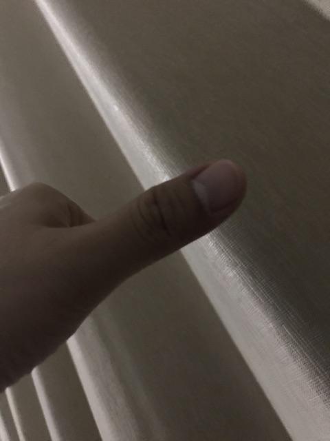 Thinner Nd Jirigen (20 Kg)