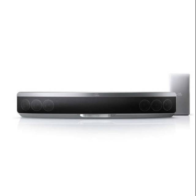 Jual Philips Home Theatre HTB9150KD Garansi Resmi Shopee Indonesia
