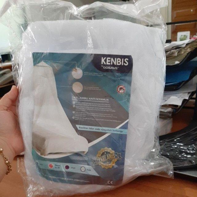 Kelambu Ranjang, Tempat Tidur, Kelambu Kasur