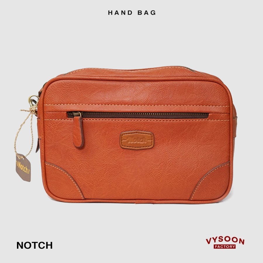 Hand Bag Mix Tas Untuk Ipad / Bag Handbag Slingbag Bandung Merk Notch