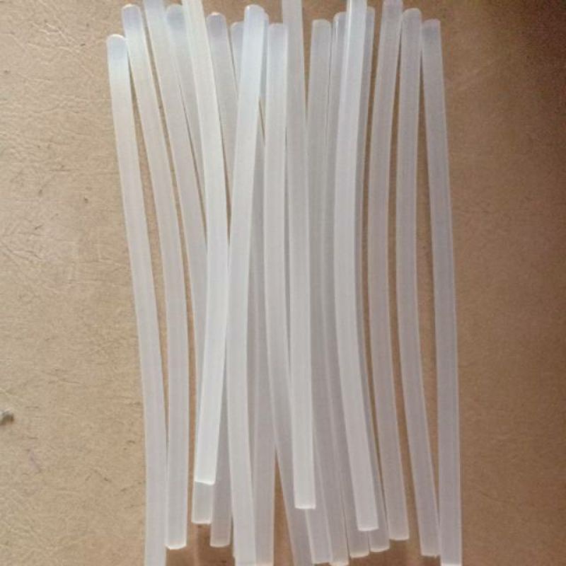 

Glue gan / lem lilin / lem tembak / lem stick