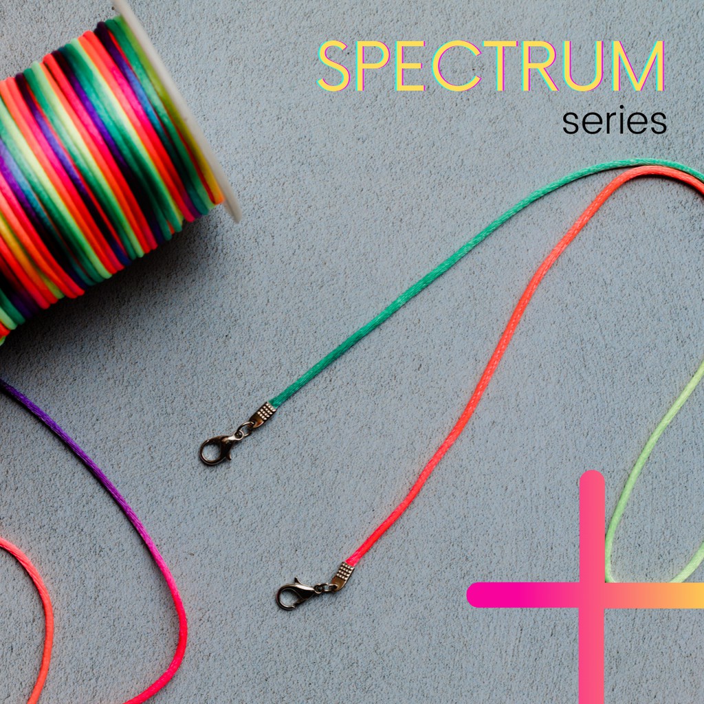 Kalung Masker ,Tali Masker, Gantungan Masker, Hanging Mask, Tali masker Korea. NEW 2021 MODEL.