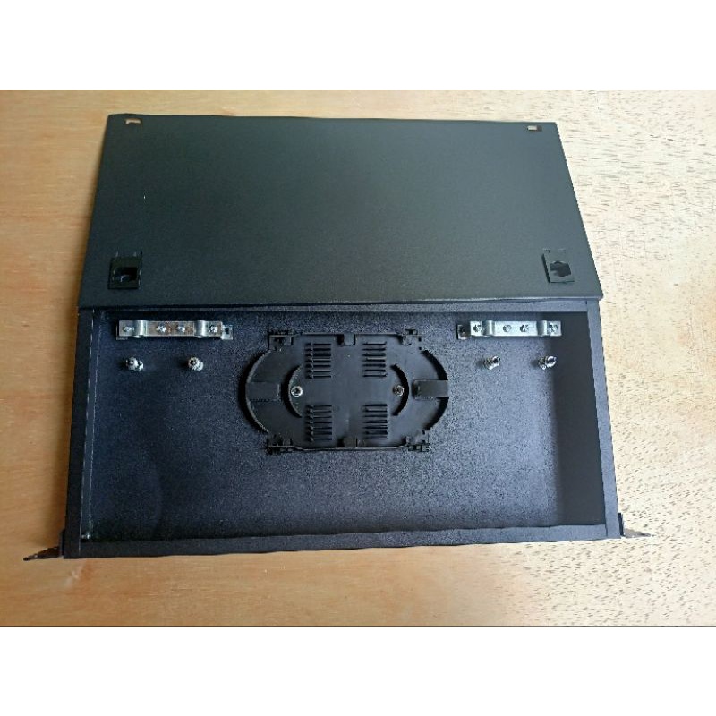 odf 24 core (kosongan)