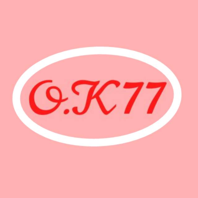 onlinekosmetik77
