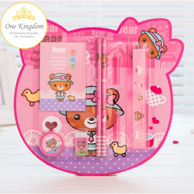 

Paket Alat Tulis - Paket Puzzle Anak - Paket Ujian 8 | Alat Tulis Set, Alat Tulis Sekolah, Paket