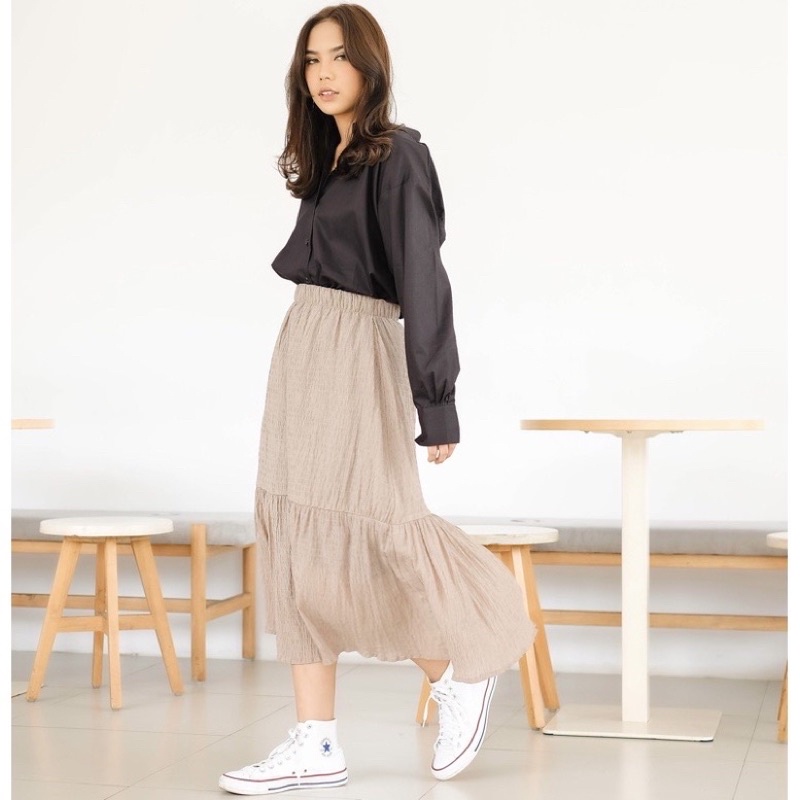 DAMI SKIRT