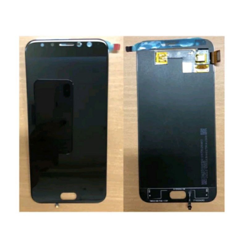 Lcd Touchscreen Asus Zenfone 4 Selfie Pro ZD552KL Z01MD