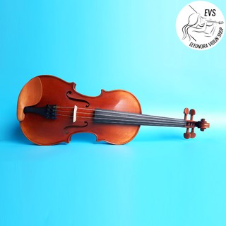 Scott Cao 150 - Violin/Biola 4/4 | Shopee Indonesia