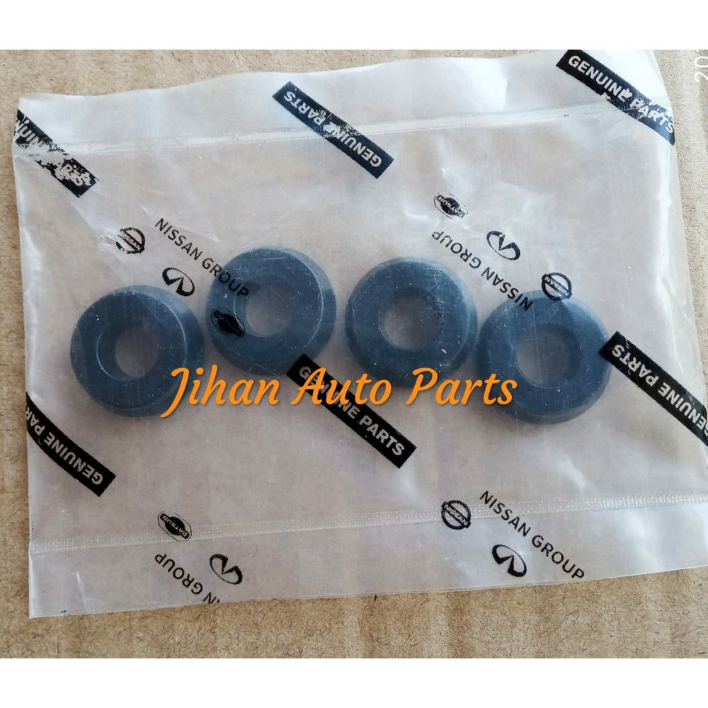 Seal Wheel Cylinder Rem Cup Kit Belakang Grand Livina 3 Baris akses
