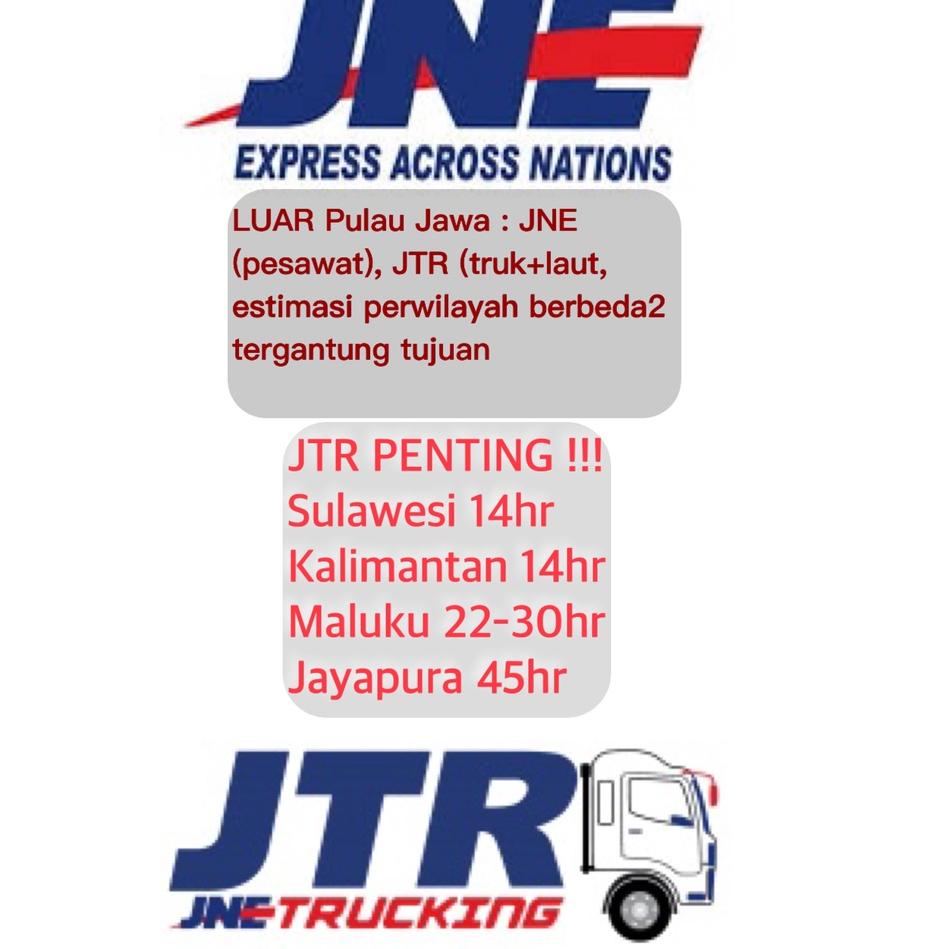 KAIN KAOS PE METERAN WARNA TUA polister BAHAN KAOS POLOS 33600