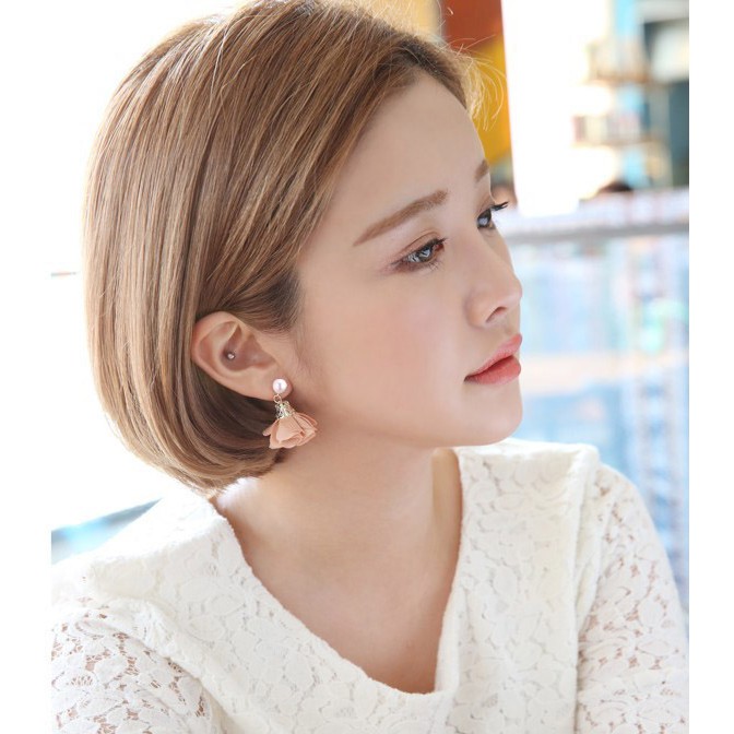 ANTING KOREA MISS 37