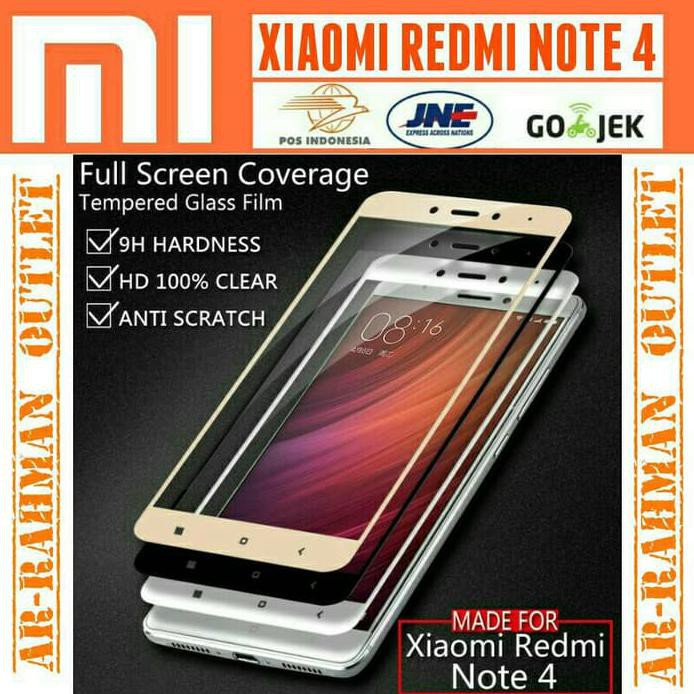 Case For Infinix Zero 3 X552 Aluminium Bumper With Mirror 