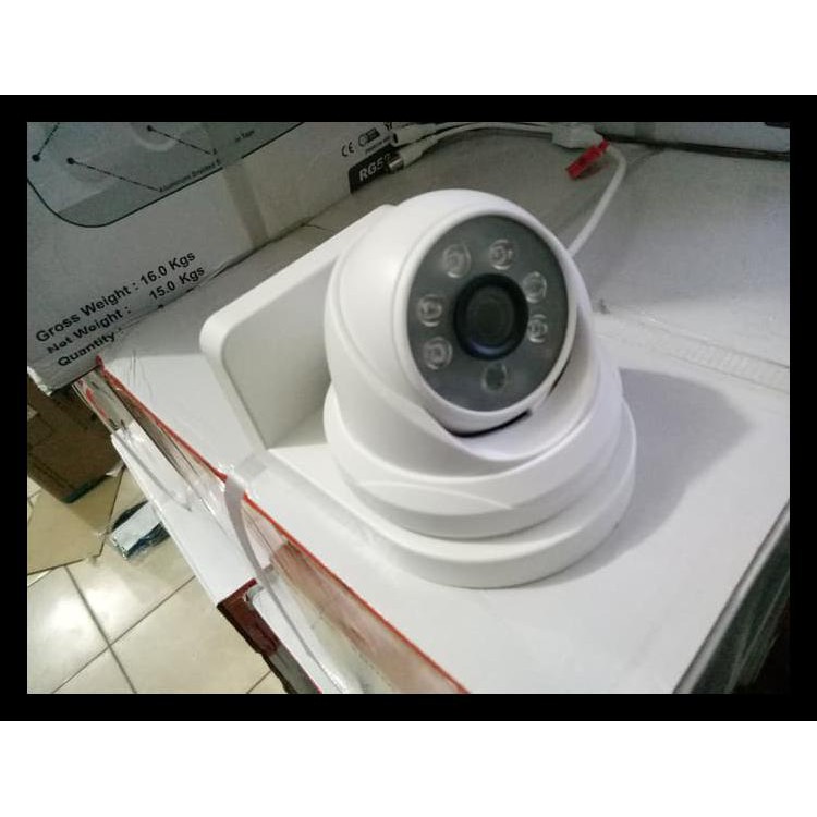 Terlaris Bracket Camera Cctv Dome / Brecket Cctv Indoor / Camera Cctv Indoor Hd Berkualitas