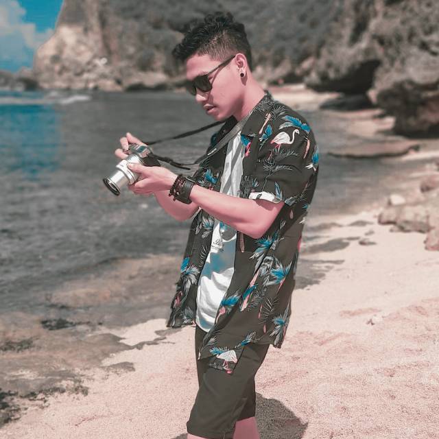 asepnaktmg