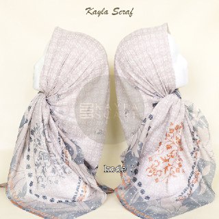 Jilbab Denay | Hijab Denay | Jilbab Segi Empat | Hijab Segi Empat | Jilbab Segi Empat Seragam