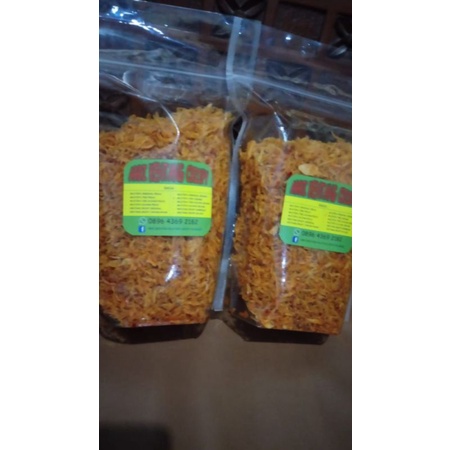 

KENTANG MUSTOFA CRISPY 500GR