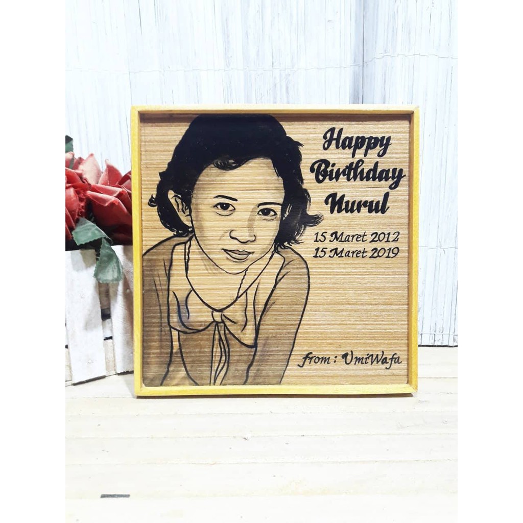 

Hadiah Spesial Terjangkau Hadiah wisuda / hadiah kelulusan / hadiah graduation / Graduation Gift