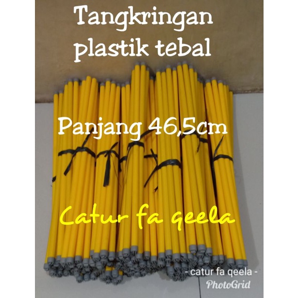 

tangkringan import