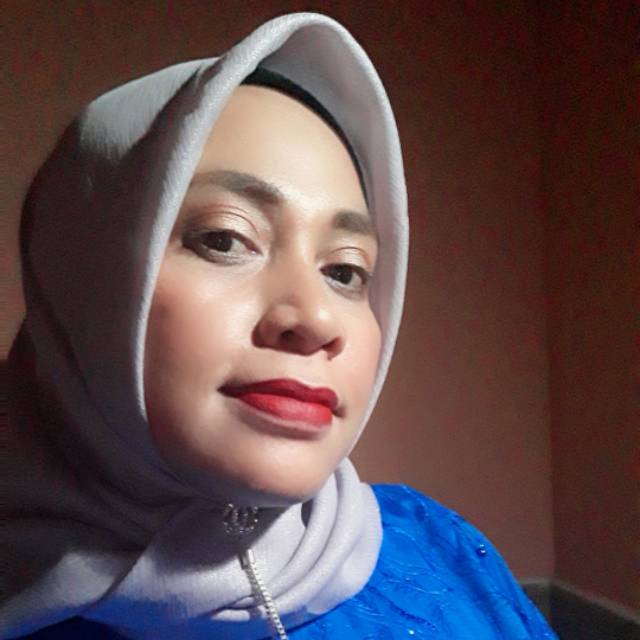 dianajhi208