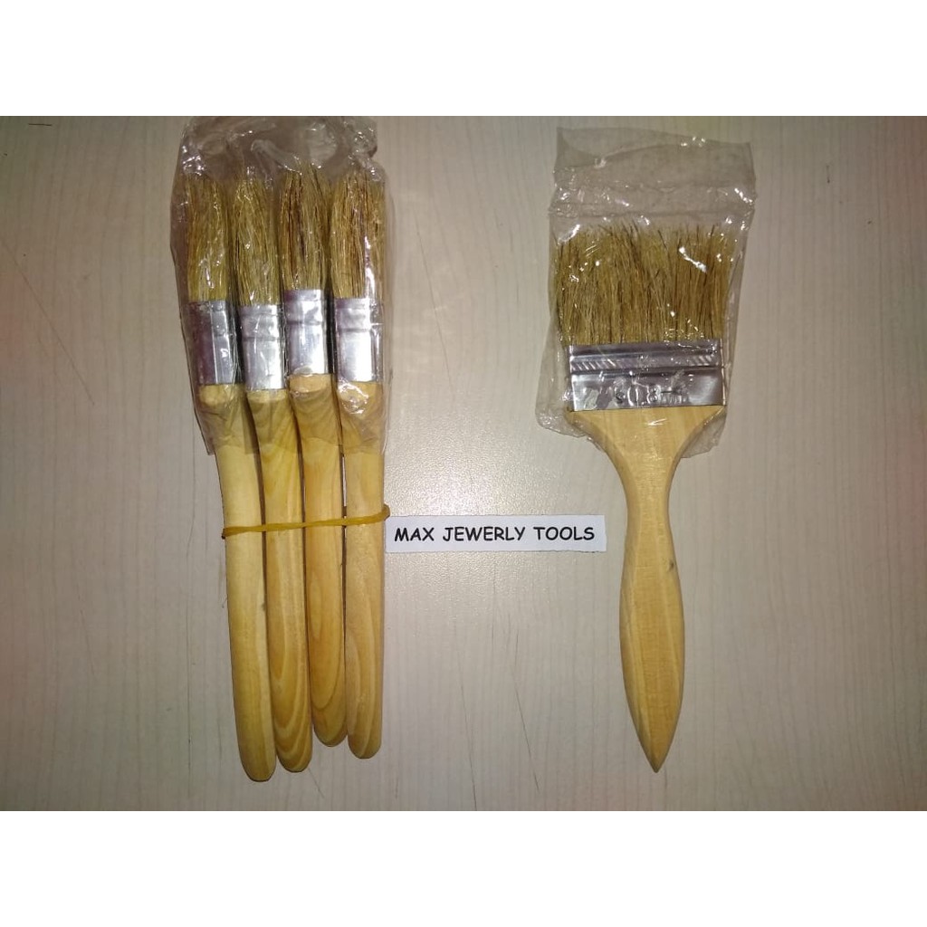 

Paint Brush 2 inch