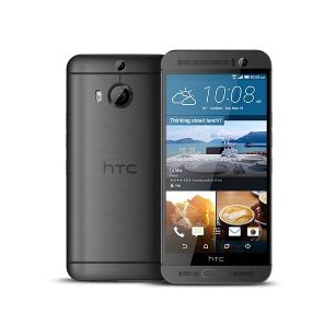 HP Premium Highclass   HP Android Flagship 4G   BRAND NEW ORI   HTC GARANSI RESMI   Microsd Up to 2