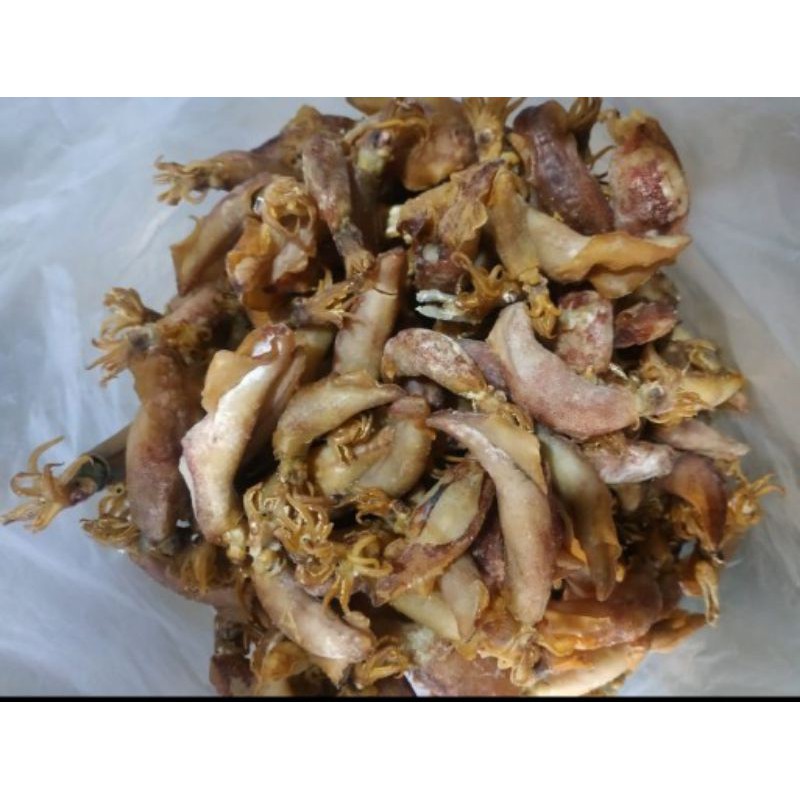 

cumikering100gram