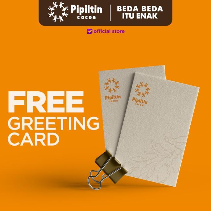 

Pipiltin Cocoa Cooking Chocolate - Chocolate Couverture Aceh 73%