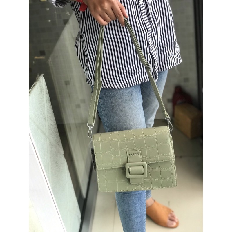 Elsa Grosir Tas Premium