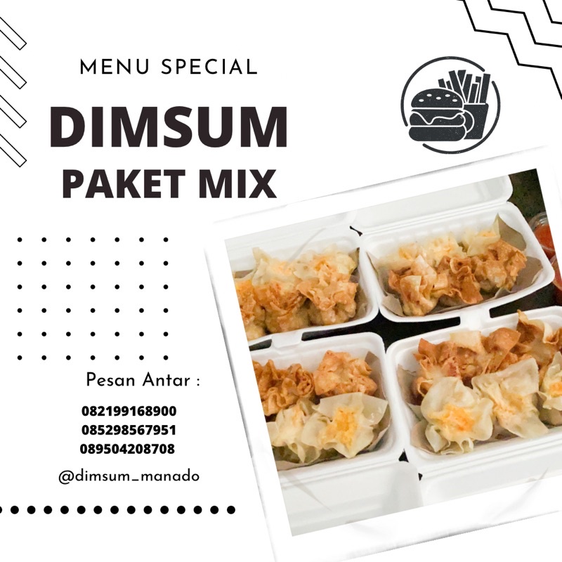 

@nkdimsum_