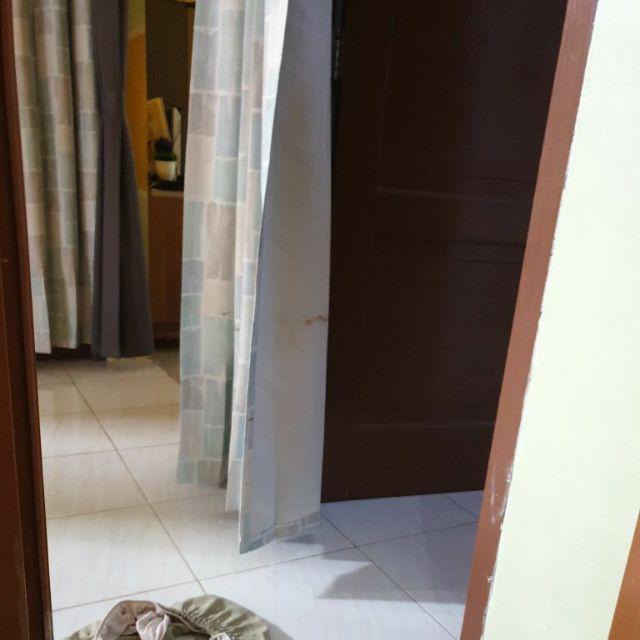 Tutup_end Cup Batang Rell Balok Kotak