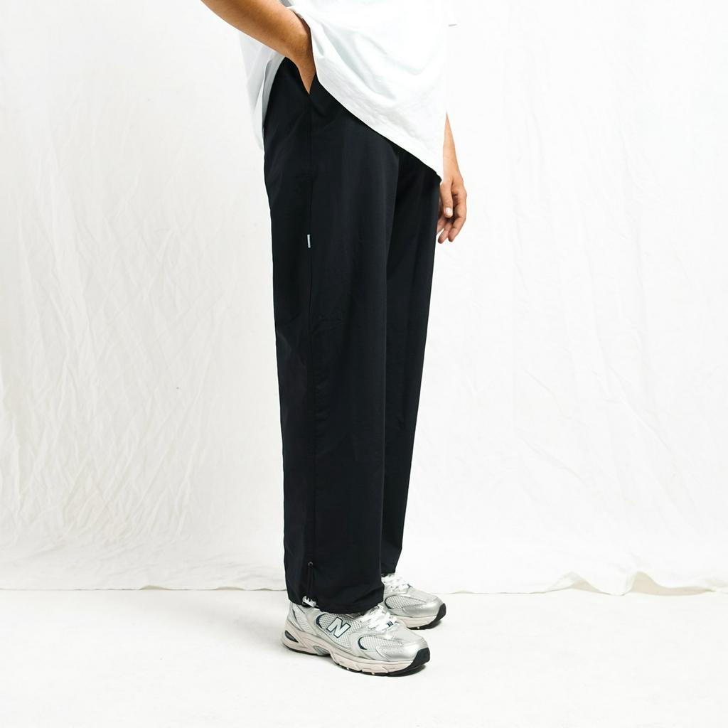 TIMEBOMB | CELANA TRACKPANTS PARASUT | TRACK PANTS TYPE1