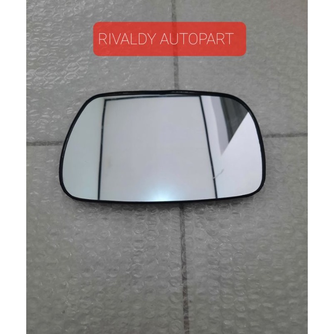 KACA SPION TOYOTA AVANZA VVTI 2004-2011 KANAN