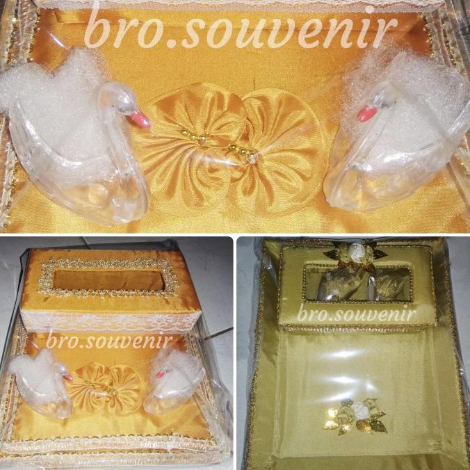 

[COD] Kotak Mahar Uang Perhiasan Love unik murah [COD]